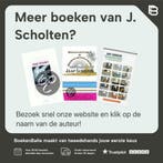 Heer & Meester 9789025427986 J. Scholten, Verzenden, Gelezen, J. Scholten