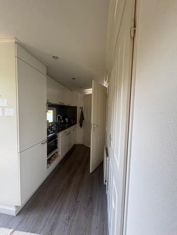 Te huur: Huis Meulunterseweg in Lunteren, Lunteren, Gelderland