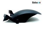 Hugger Piaggio | Vespa Beverly 300 HPE 2021-2024 (MD2100), Motoren, Verzenden, Gebruikt