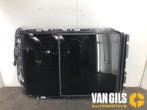 Panoramadak BMW iX3 O316806, Auto-onderdelen, Ophalen of Verzenden, Nieuw