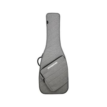 Mono M80 Sleeve 2.0 Bass Ash, Verzenden, Nieuw