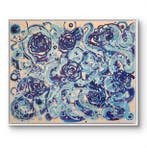 Stanislav Kunchev 1984 - Roses are Blue