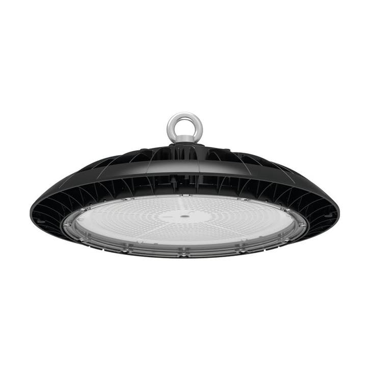 230V LED Highbay UFO 175W 28000LM 90°, Doe-het-zelf en Verbouw, Bouwverlichting, Nieuw, Ophalen of Verzenden