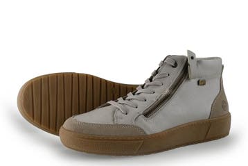 Remonte Sneakers in maat 40 Beige, Kleding | Dames, Schoenen, Verzenden, Beige, Remonte, Sneakers of Gympen