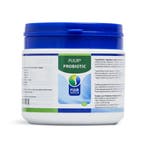 PUUR Probiotic 150g (darmflora) voor paarden, Ophalen of Verzenden, Nieuw
