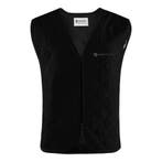 Bodycool Basic Koelvest Inuteq, Verzenden, Nieuw met kaartje