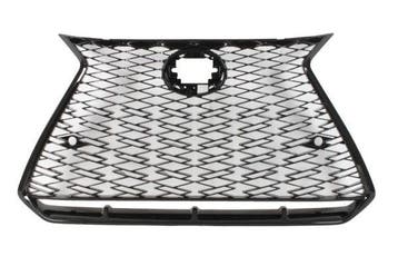 Grille o.a: Lexus, NX II (Z2), Ophalen of Verzenden, Nieuw, Lexus