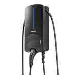 Webasto Next type 2 Wallbox laadpaal 11 kW met 4,5 meter, Ophalen of Verzenden, Nieuw