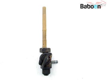 Benzine Kraan Honda CB 450 (CB450) DX, Verzenden, Gebruikt