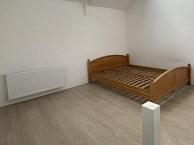 Appartement Poelestraat in Groningen, Overige soorten, Groningen