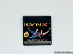 Atari Lynx - Bill & Teds Excelent Adventure, Verzenden, Gebruikt