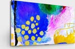 LG OLED65G26LA - 65 inch 4K Ultra HD 120Hz OLED smart TV, Ophalen, Zo goed als nieuw, 100 cm of meer, 4k (UHD)