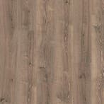 Joka Skyline 533 LP 5924 Loft Brown SP V4 (Joka Laminaat), Verzenden, 50 tot 150 cm, Nieuw, 10 m² of meer
