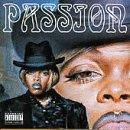 cd - Passion - Ballers Lady, Cd's en Dvd's, Cd's | Overige Cd's, Zo goed als nieuw, Verzenden