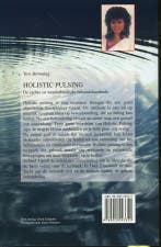 Holistiic pulsing 9789020243352 T. Browning, Boeken, Wetenschap, Verzenden, Gelezen, T. Browning