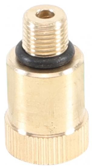 Adaptor for Compression Tester for BGSs 8005, 8235, 8236,..., Verzenden, Nieuw