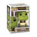 Funko Pop!  Shrek - Shrek #1594, Verzenden, Nieuw