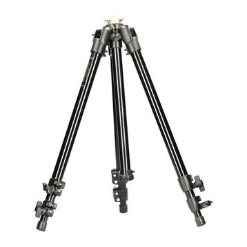 Manfrotto 144B met garantie, Ophalen of Verzenden, Gebruikt