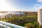 Te huur: Appartement Burgemeester Hogguerstraat in Amsterdam, Noord-Holland, Appartement, Amsterdam