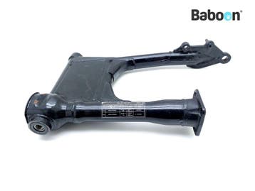 Achterbrug Kawasaki ZL 900 Eliminator 1985-1986 (ZL900, Verzenden, Gebruikt