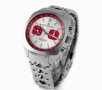 Reloj Tempore Lux - Racing One Chrono-Mechanical 06 -, Nieuw