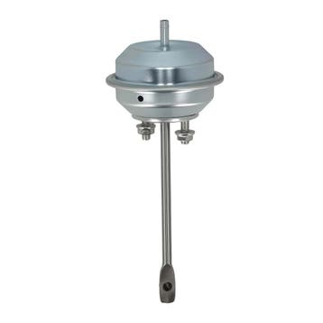 Elektrische turbo-actuator RHF4 voor Mercedes C200 C250 CGI, Verzenden, Nieuw, Mercedes-Benz