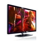 Philips 40PFL5606 - 40 inch Full HD 100Hz LED TV, Ophalen, Philips, LED, Zo goed als nieuw