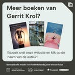 Laatst met een vrouw 9789021470160 Gerrit Krol, Verzenden, Gelezen, Gerrit Krol