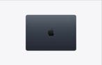 Verhuur Apple MacBook Air 13 M5 2025 | 16GB voor €59/maand, Qwerty, 13 inch, 512 GB, Nieuw