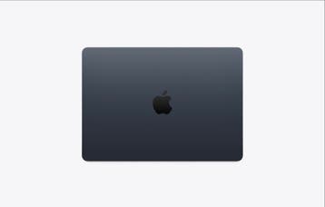 Verhuur Apple MacBook Air 13 M5 2025 | 16GB voor €89/maand, Computers en Software, Apple Macbooks, Qwerty, Verzenden, 13 inch