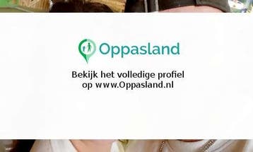 Samul zoekt een oppas in Zwolle.