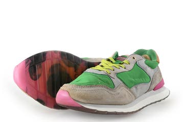 Hoff Sneakers in maat 40 Overig, Hoff, Overige kleuren, Verzenden, Sneakers of Gympen