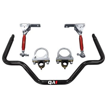 QA1 65-72 Ford F100 Rear Sway Bar - 1-1/4in, Auto-onderdelen, Ophalen of Verzenden, Nieuw