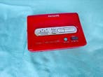 Aiwa - Ladies Collection LX200 Walkman, Nieuw