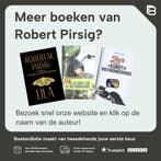 Lila 9780553299618 Robert Pirsig, Verzenden, Zo goed als nieuw, Robert Pirsig
