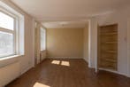 Te huur: Appartement Haarlemmermeerstraat in Amsterdam, Noord-Holland, Appartement, Amsterdam