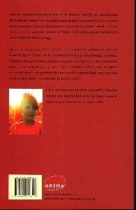 De westerse geisha 9789089900319 Chelsea Haywood, Verzenden, Gelezen, Chelsea Haywood