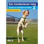 Je Puber Goed Op Pad | Martine Burgers; Sam Turner | Nieuw, Ophalen of Verzenden, Nieuw, Martine Burgers; Sam Turner