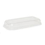 Deksel t.b.v. Cakevorm Karton 19,9x7,3x6,2cm (per stuk), Hobby en Vrije tijd, Taarten en Cupcakes maken, Verzenden, Nieuw