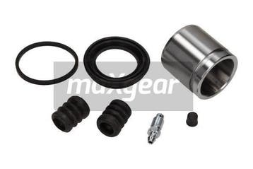 Reparatieset, remklauw CHEVROLET MATIZ (0.8,0.8 LPG,1.0,1..., Ophalen of Verzenden, Nieuw