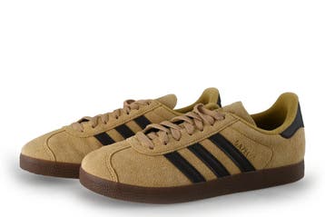 Adidas Sneakers in maat 40½ Beige, Overige kleuren, Verzenden, Sneakers of Gympen, Adidas