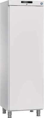 Compact K 420 RVS vrieskast wit Gram Hoshizaki, Verzenden, Nieuw in verpakking