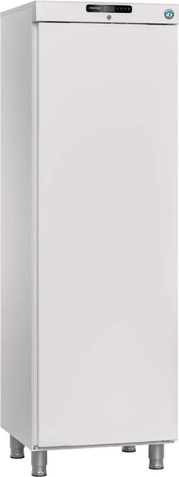 Compact K 420 RVS vrieskast wit Gram Hoshizaki, Verzenden, Nieuw in verpakking
