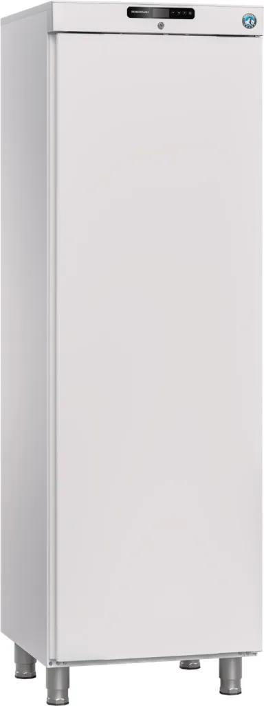 Compact K 420 RVS vrieskast wit Gram Hoshizaki, Zakelijke goederen, Horeca | Keukenapparatuur, Verzenden