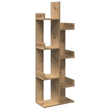 Opbergkast 8 planken - Tweedekansje - Laatste Stuk! OP=OP, Minder dan 50 cm, Gebruikt, 100 tot 150 cm, Ophalen of Verzenden