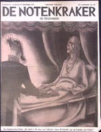 Mening over de troonrede op spotprent (lijst optie, Lithos), Verzenden