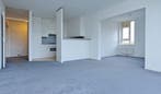 Te Huur 3 Kamer Appartement Pruimenlaan In Amstelveen, Direct bij eigenaar, Noord-Holland, Appartement, Amstelveen