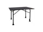 Travellife Barletta kampeertafel Ultralight 100, Caravans en Kamperen, Kampeeraccessoires, Nieuw