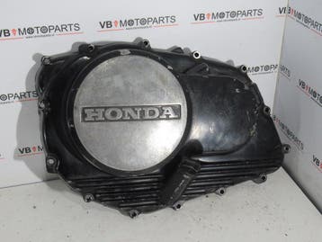 Honda VF 750 F Koppelingsdeksel, Motoren, Onderdelen | Honda, Ophalen of Verzenden, Nieuw