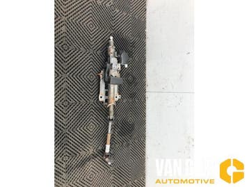 Stuurkolom compleet Opel Corsa O330731, Ophalen of Verzenden, Nieuw